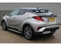 Toyota C-HR 2.0 Hybrid Launch Edition Leder / Carplay / Stoel Verwarming