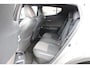Toyota C-HR 2.0 Hybrid Launch Edition Leder / Carplay / Stoel Verwarming