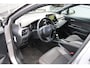 Toyota C-HR 2.0 Hybrid Launch Edition Leder / Carplay / Stoel Verwarming