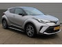 Toyota C-HR 2.0 Hybrid Launch Edition Leder / Carplay / Stoel Verwarming