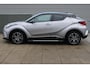 Toyota C-HR 2.0 Hybrid Launch Edition Leder / Carplay / Stoel Verwarming