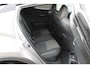 Toyota C-HR 2.0 Hybrid Launch Edition Leder / Carplay / Stoel Verwarming