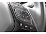 Toyota C-HR 2.0 Hybrid Launch Edition Leder / Carplay / Stoel Verwarming