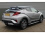 Toyota C-HR 2.0 Hybrid Launch Edition Leder / Carplay / Stoel Verwarming