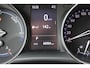 Toyota C-HR 2.0 Hybrid Launch Edition Leder / Carplay / Stoel Verwarming