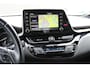 Toyota C-HR 2.0 Hybrid Launch Edition Leder / Carplay / Stoel Verwarming