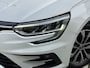 Renault Megane Estate 1.3 TCe 140 Techno | Trekhaak | Automaat | Navigatie | Camera