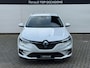 Renault Megane Estate 1.3 TCe 140 Techno | Trekhaak | Automaat | Navigatie | Camera