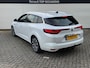 Renault Megane Estate 1.3 TCe 140 Techno | Trekhaak | Automaat | Navigatie | Camera