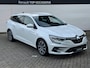 Renault Megane Estate 1.3 TCe 140 Techno | Trekhaak | Automaat | Navigatie | Camera