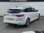 Renault Megane Estate 1.3 TCe 140 Techno | Trekhaak | Automaat | Navigatie | Camera