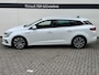 Renault Megane Estate 1.3 TCe 140 Techno | Trekhaak | Automaat | Navigatie | Camera
