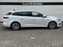 Renault Megane Estate 1.3 TCe 140 Techno | Trekhaak | Automaat | Navigatie | Camera
