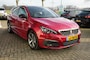 Peugeot 308 1.2 PURETECH GT-LINE- ALL IN PRIJS-Trekhaak PANO- NAVI- CAMERA