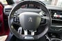 Peugeot 308 1.2 PURETECH GT-LINE- ALL IN PRIJS-Trekhaak PANO- NAVI- CAMERA