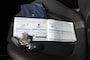 Peugeot 308 1.2 PURETECH GT-LINE- ALL IN PRIJS-Trekhaak PANO- NAVI- CAMERA