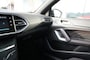 Peugeot 308 1.2 PURETECH GT-LINE- ALL IN PRIJS-Trekhaak PANO- NAVI- CAMERA