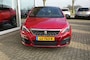 Peugeot 308 1.2 PURETECH GT-LINE- ALL IN PRIJS-Trekhaak PANO- NAVI- CAMERA