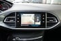 Peugeot 308 1.2 PURETECH GT-LINE- ALL IN PRIJS-Trekhaak PANO- NAVI- CAMERA