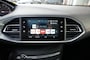 Peugeot 308 1.2 PURETECH GT-LINE- ALL IN PRIJS-Trekhaak PANO- NAVI- CAMERA