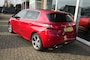 Peugeot 308 1.2 PURETECH GT-LINE- ALL IN PRIJS-Trekhaak PANO- NAVI- CAMERA