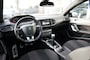 Peugeot 308 1.2 PURETECH GT-LINE- ALL IN PRIJS-Trekhaak PANO- NAVI- CAMERA