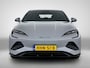 BYD Seal Comfort RWD 61.4 kWh | NFC-Key | 460 KM WLTP | 2025 model | 18" LMV |