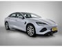 BYD Seal Comfort RWD 61.4 kWh | NFC-Key | 460 KM WLTP | 2025 model | 18" LMV |