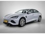 BYD Seal Comfort RWD 61.4 kWh | NFC-Key | 460 KM WLTP | 2025 model | 18" LMV |