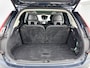 Volvo XC90 T8 Recharge Ultra Bright | 21" | Luchtvering | Trekhaak | Getint glas | Head-up | Panoramadak | 360 Camera | Harman Kardon | Matrix LED | Elektr. verst. stoelen | Stoel/stuur/achterbankverwarming