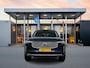 Volvo XC90 T8 Recharge Ultra Bright | 21" | Luchtvering | Trekhaak | Getint glas | Head-up | Panoramadak | 360 Camera | Harman Kardon | Matrix LED | Elektr. verst. stoelen | Stoel/stuur/achterbankverwarming