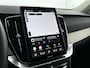 Volvo XC90 T8 Recharge Ultra Bright | 21" | Luchtvering | Trekhaak | Getint glas | Head-up | Panoramadak | 360 Camera | Harman Kardon | Matrix LED | Elektr. verst. stoelen | Stoel/stuur/achterbankverwarming