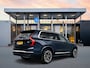 Volvo XC90 T8 Recharge Ultra Bright | 21" | Luchtvering | Trekhaak | Getint glas | Head-up | Panoramadak | 360 Camera | Harman Kardon | Matrix LED | Elektr. verst. stoelen | Stoel/stuur/achterbankverwarming