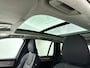 Volvo XC90 T8 Recharge Ultra Bright | 21" | Luchtvering | Trekhaak | Getint glas | Head-up | Panoramadak | 360 Camera | Harman Kardon | Matrix LED | Elektr. verst. stoelen | Stoel/stuur/achterbankverwarming
