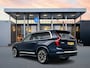Volvo XC90 T8 Recharge Ultra Bright | 21" | Luchtvering | Trekhaak | Getint glas | Head-up | Panoramadak | 360 Camera | Harman Kardon | Matrix LED | Elektr. verst. stoelen | Stoel/stuur/achterbankverwarming