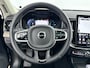 Volvo XC90 T8 Recharge Ultra Bright | 21" | Luchtvering | Trekhaak | Getint glas | Head-up | Panoramadak | 360 Camera | Harman Kardon | Matrix LED | Elektr. verst. stoelen | Stoel/stuur/achterbankverwarming