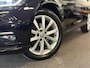 Volkswagen Golf 1.5 TSI Highline Business , NAVIGATIE, CRUISE