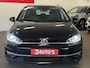 Volkswagen Golf 1.5 TSI Highline Business , NAVIGATIE, CRUISE