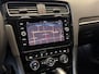 Volkswagen Golf 1.5 TSI Highline Business , NAVIGATIE, CRUISE