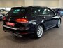 Volkswagen Golf 1.5 TSI Highline Business , NAVIGATIE, CRUISE
