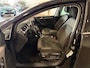 Volkswagen Golf 1.5 TSI Highline Business , NAVIGATIE, CRUISE