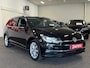 Volkswagen Golf 1.5 TSI Highline Business , NAVIGATIE, CRUISE