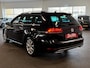 Volkswagen Golf 1.5 TSI Highline Business , NAVIGATIE, CRUISE