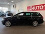 Volkswagen Golf 1.5 TSI Highline Business , NAVIGATIE, CRUISE