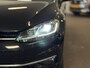 Volkswagen Golf 1.5 TSI Highline Business , NAVIGATIE, CRUISE