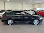 Volkswagen Golf 1.5 TSI Highline Business , NAVIGATIE, CRUISE