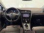 Volkswagen Golf 1.5 TSI Highline Business , NAVIGATIE, CRUISE