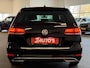 Volkswagen Golf 1.5 TSI Highline Business , NAVIGATIE, CRUISE