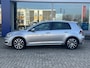 Volkswagen E-Golf e-Golf Verwarmde voorstoelen | Lederen bekleding | Achteruitrijcamera | Warmtepomp