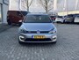 Volkswagen E-Golf e-Golf Virtual Cockpit | Lederen bekleding | Achteruitrijcamera | Warmtepomp | SOH 88,9% |
